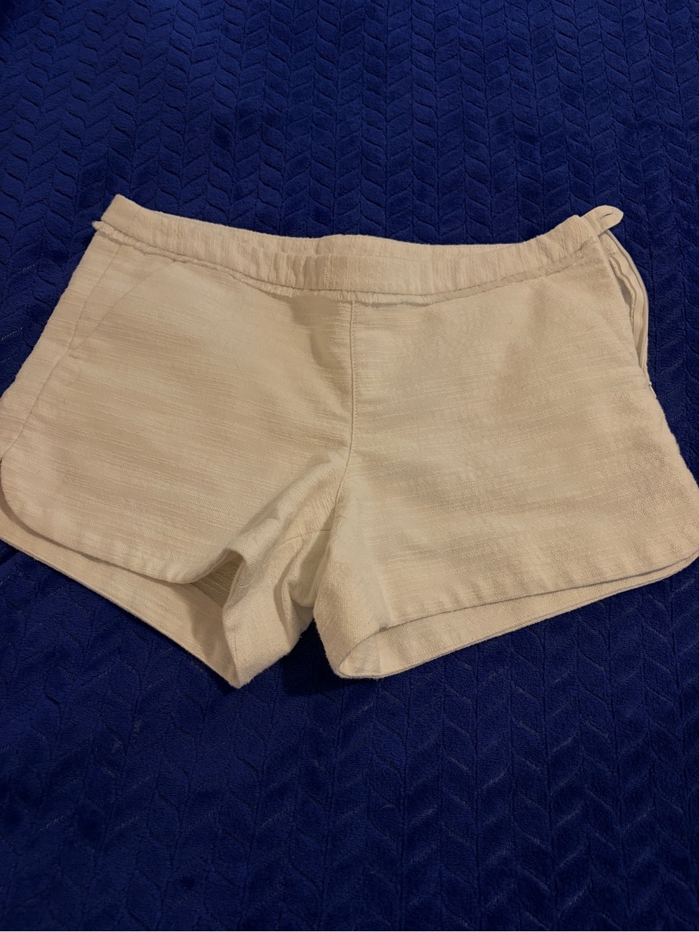 Lily Pulitzer Formal Shorts 🥥💐